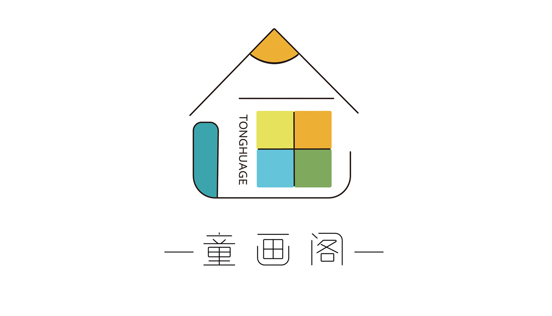 ͯ���w�ك����g�ИIlogo�OӋ